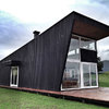 Ampliar Casa