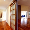 Remodelar Casa