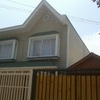 Ampliar Casa