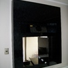 Decorar Casa