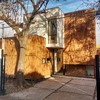 Remodelar Casa