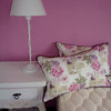 Decorar Casa