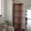 Decorar Casa