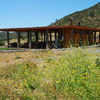 Construir Quincho o Pérgola