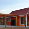 Construir Casa Prefabricada