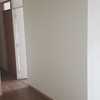 Remodelación Parcial Casa