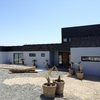 Construir Casa