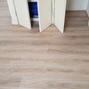 Instalar Piso De Madera