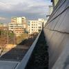 LImpieza de canaletas