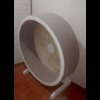 Hacer Muebles a Medida