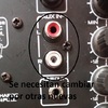 Arreglos Electrodomésticos