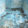 Remodelar Piscina