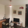 Instalar Equipos Aire Acondicionado
