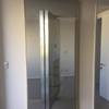 Remodelación Parcial Casa