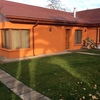 Construir Casa