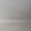 Pintar Departamento