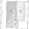 Ampliar Casa