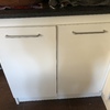 Remodelación Parcial Cocina