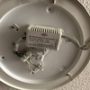 Otros Trabajos Instalación Eléctrica