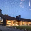 Construir Casa
