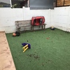 Construir Pared