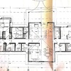Construir Casa