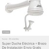 Otros Trabajos Instalación Eléctrica