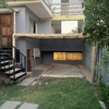 Remodelación Parcial Casa