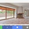 Construir Casa