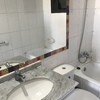 Remodelación Parcial Baño