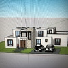Construir Casa