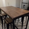 Hacer Muebles a Medida