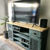 Hacer Muebles a Medida
