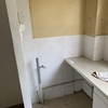Colocar Baldosa o Azulejo