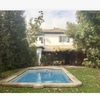 Construir Piscina Obra