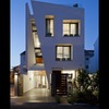 Remodelación y ampliación de casa