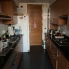 Remodelar Cocina