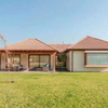 Proyecto y Construcción Casa