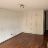Decorar Casa