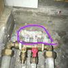 Otros Trabajos Gasfitería