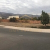 Proyecto y Construcción Casa