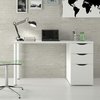 Hacer Muebles a Medida