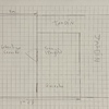 Remodelación Parcial Casa