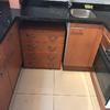 Decorar Casa