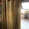 Remodelación Parcial Casa