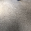 Limpieza de Tapices o Alfombras