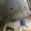 Arreglar cocina encimera