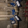 Otros Trabajos Gasfitería