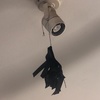Cambiar Instalación Eléctrica General