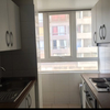 Remodelación Parcial Cocina